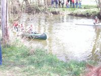 Dolle Dorf Neukirchen 50